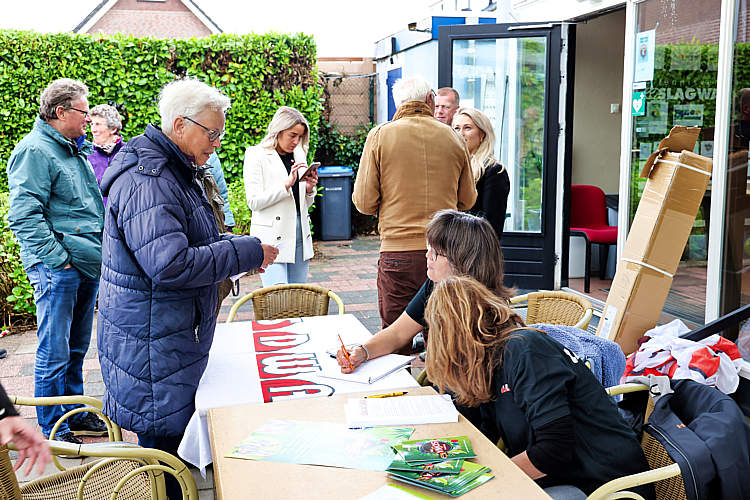 11-5_SDWA fietstocht_05